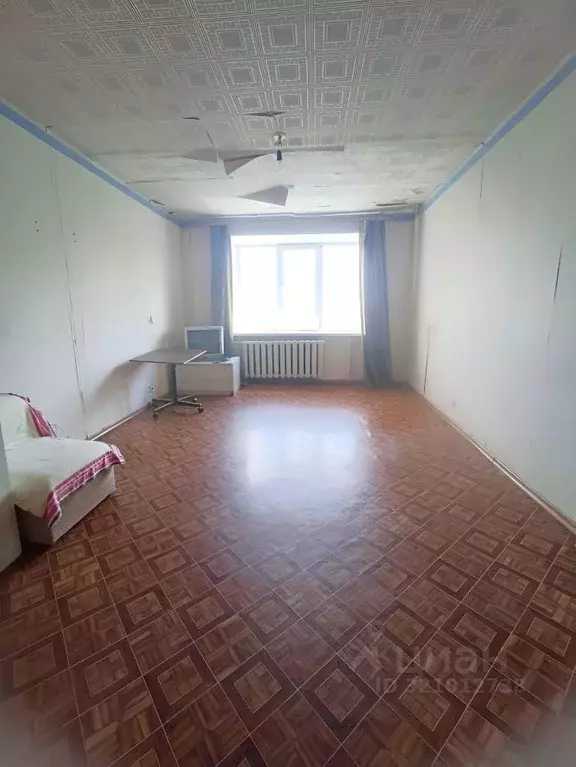 2-к кв. Самарская область, Тольятти просп. Степана Разина, 43 (50.0 м) - Фото 2