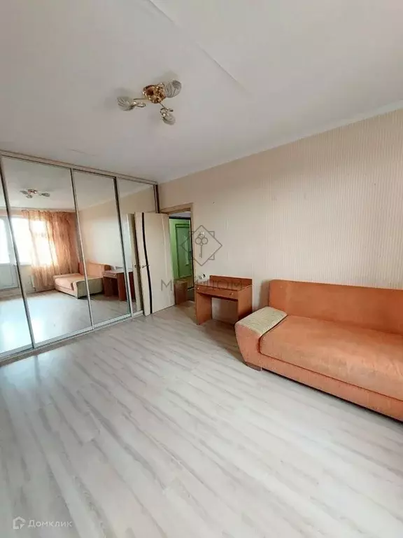 Продаётся 2-к квартира, 51 м - Фото 0