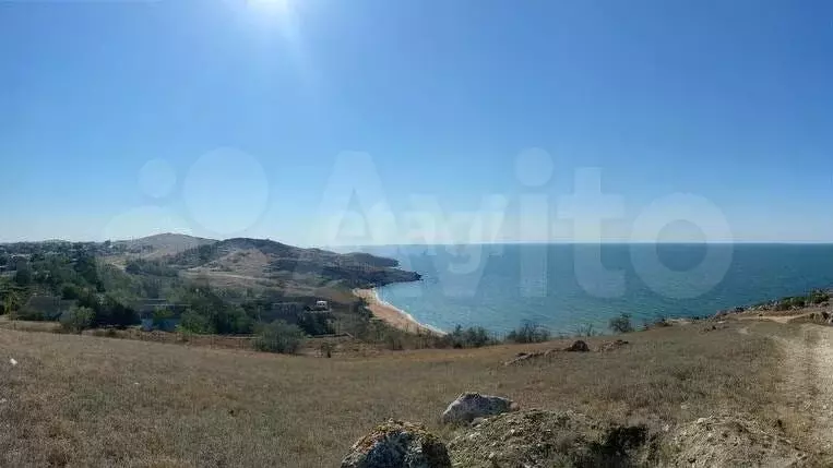 Участок 12 сот. (СНТ, ДНП) - Фото 1
