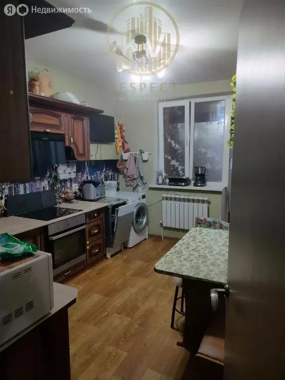 2-комнатная квартира: Кисловодск, Набережная улица, 79 (67.1 м) - Фото 0