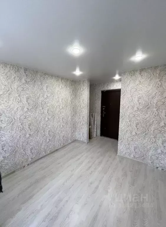 4-к кв. Хабаровский край, Хабаровск Архангельская ул., 23 (108.0 м) - Фото 0