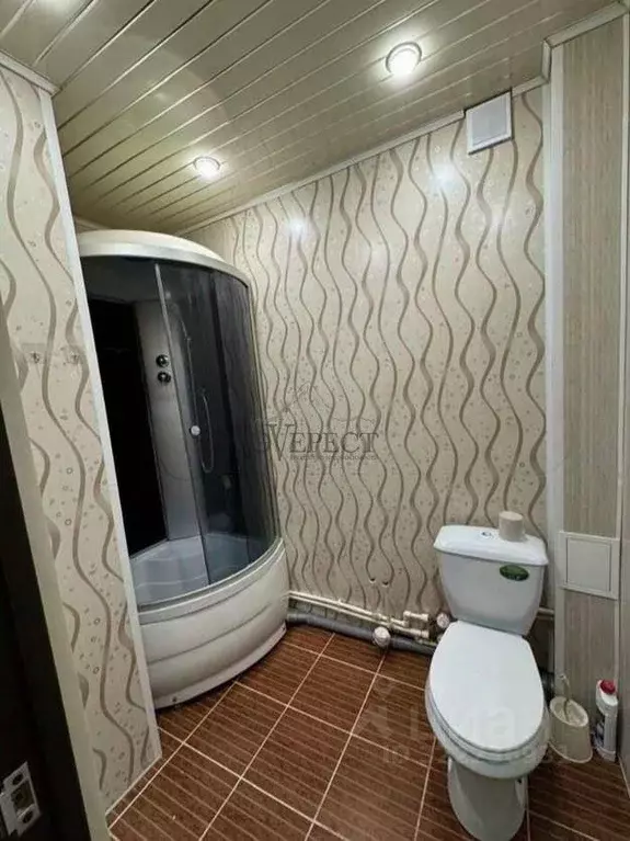 1-к кв. Белгородская область, Старый Оскол Интернациональный мкр, 13 ... - Фото 1