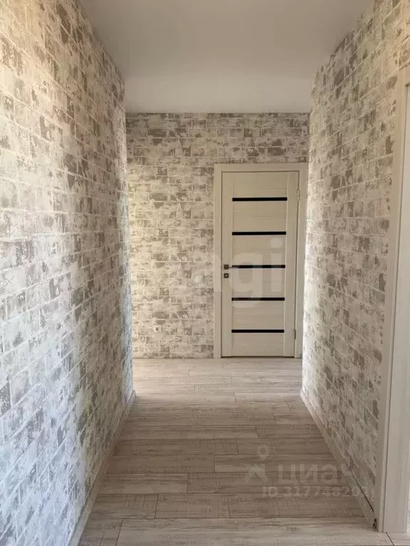 3-к кв. Оренбургская область, Оренбург ул. Березка, 2/5 (85.19 м) - Фото 1