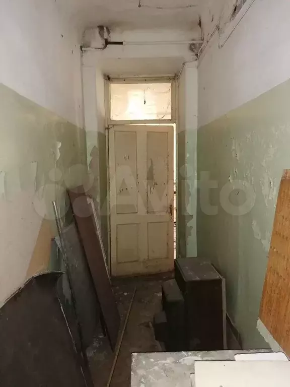 Свободного назначения, 32.9 м - Фото 0