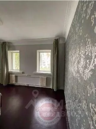 Дом в Белгородская область, Белгород Преображенская ул., 199 (90 м) - Фото 2