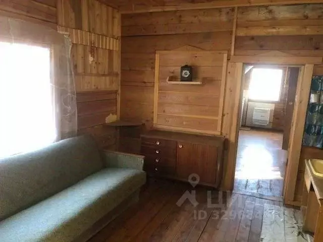 Участок в Саха (Якутия), Якутск Район ДСК,  (16.5 сот.) - Фото 2
