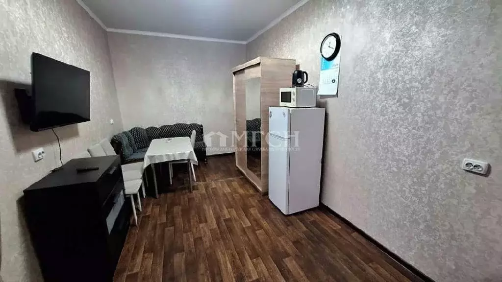 Продается комната в 4-комнатной квартире - Фото 2