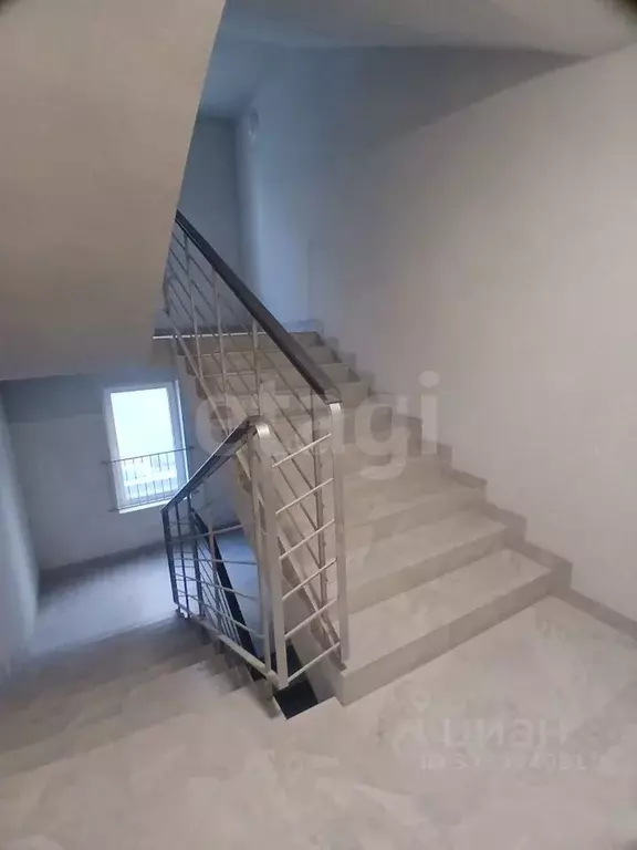 1-к кв. Крым, Феодосия ул. Грина, 43 (38.4 м) - Фото 1