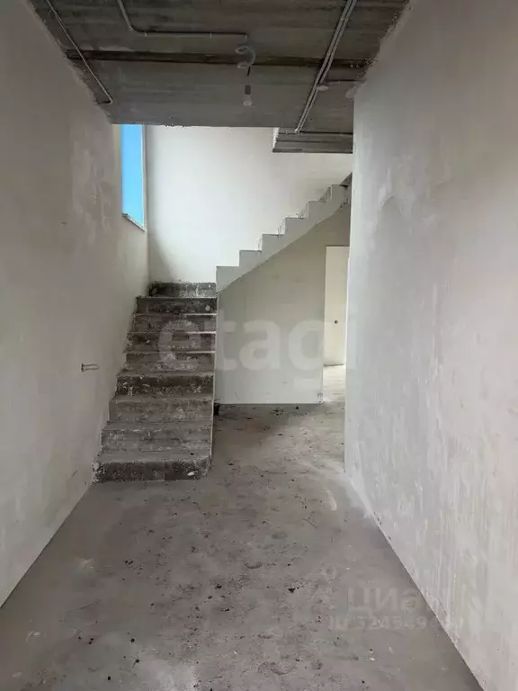 Дом в Башкортостан, Уфа городской округ, с. Нагаево ул. Михаила ... - Фото 1