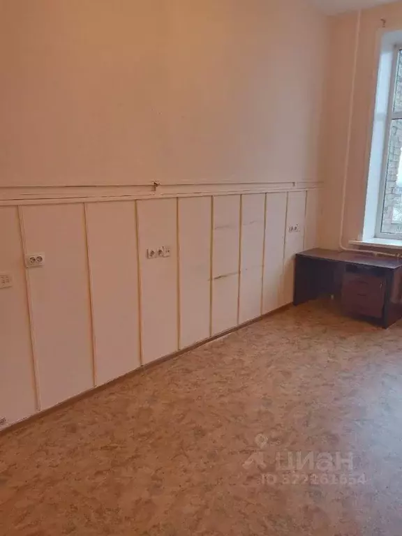 Офис в Алтайский край, Барнаул Комсомольский просп., 80 (13 м) - Фото 2