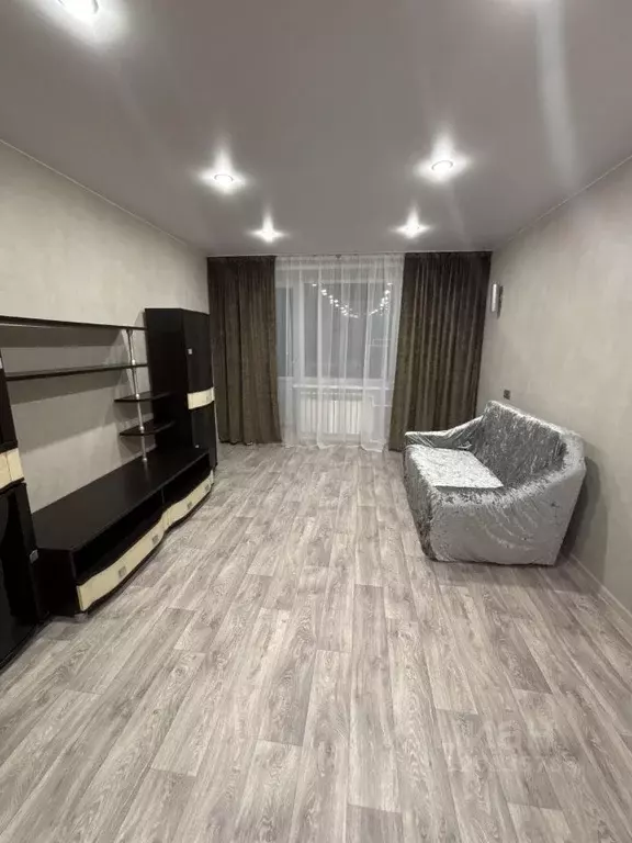 1-к кв. Ярославская область, Переславль-Залесский ул. Маяковского, 11 ... - Фото 1