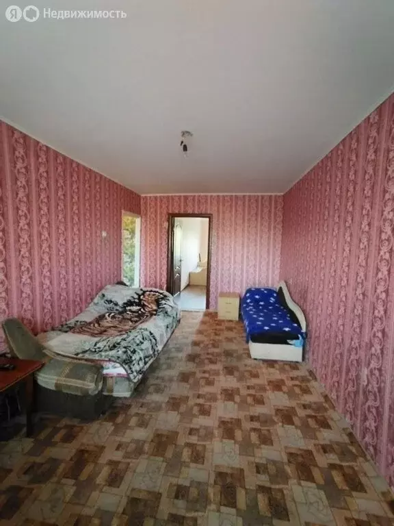 2-комнатная квартира: Ясный, улица Ленина, 21 (43.5 м) - Фото 1