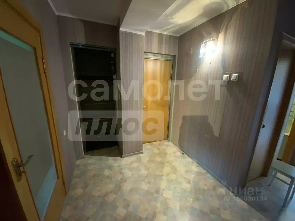 3-к кв. Крым, Симферополь ул. Воровского, 65 (65.1 м) - Фото 1