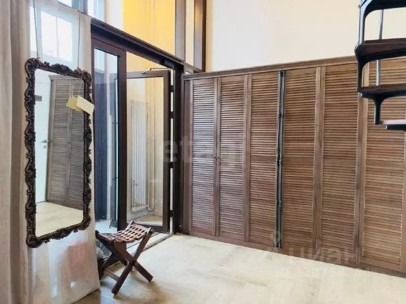 Помещение свободного назначения в Новосибирская область, Новосибирск ... - Фото 2