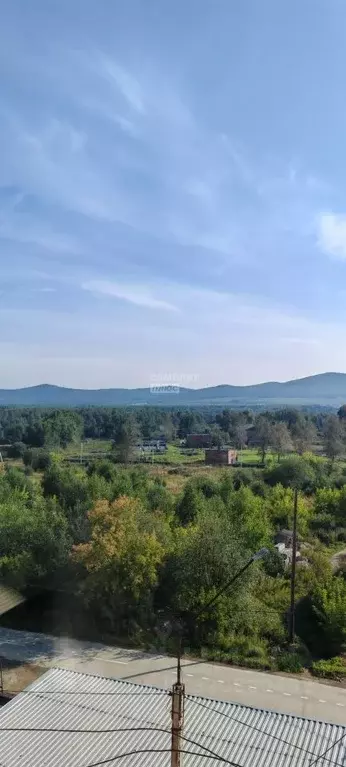 2-к кв. Свердловская область, Верхний Тагил ул. Маяковского, 35 (53.5 ... - Фото 0