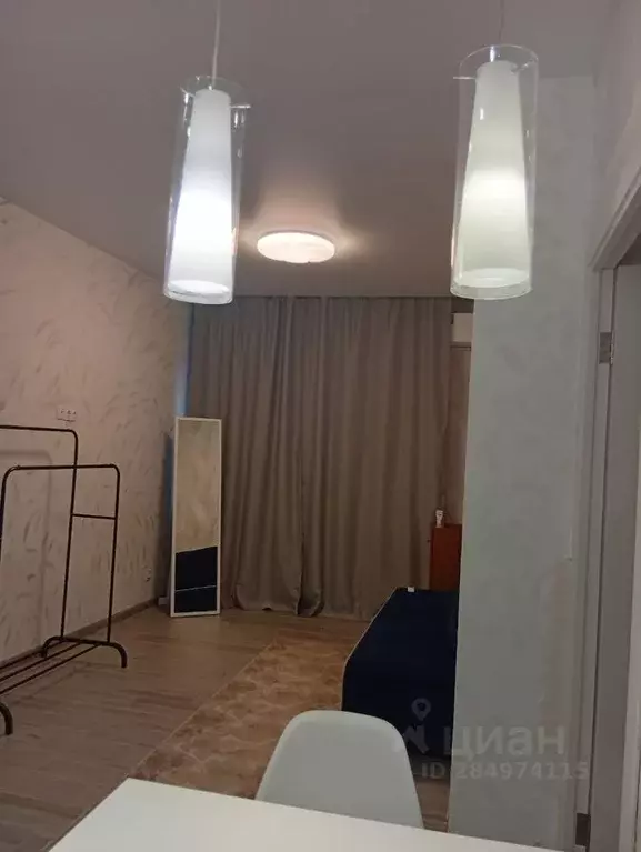 3-к кв. Самарская область, Самара Новокомсомольская ул., 42 (117.0 м) - Фото 1