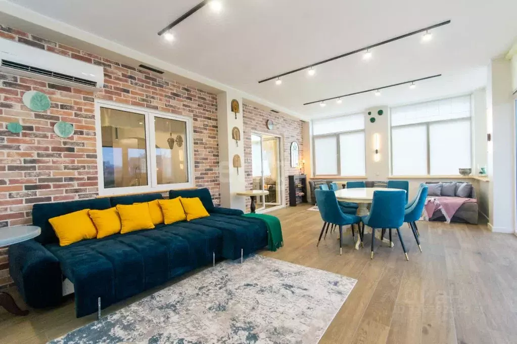 Дом в Калининградская область, Зеленоградск ул. Янтарная, 30 (347 м) - Фото 1