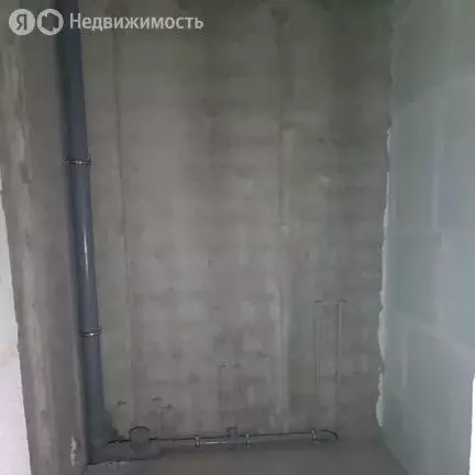 1-комнатная квартира: Ставрополь, улица 45-я Параллель, 48 (33.7 м) - Фото 2