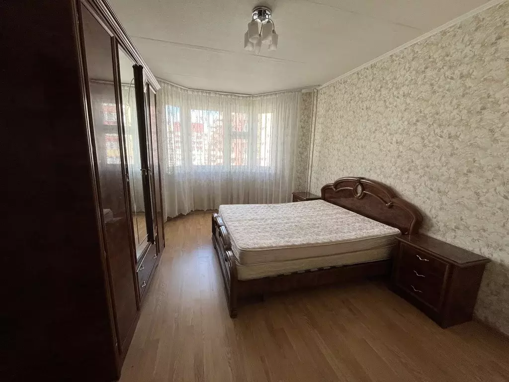 Продаётся 3-к квартира, 81 м - Фото 0
