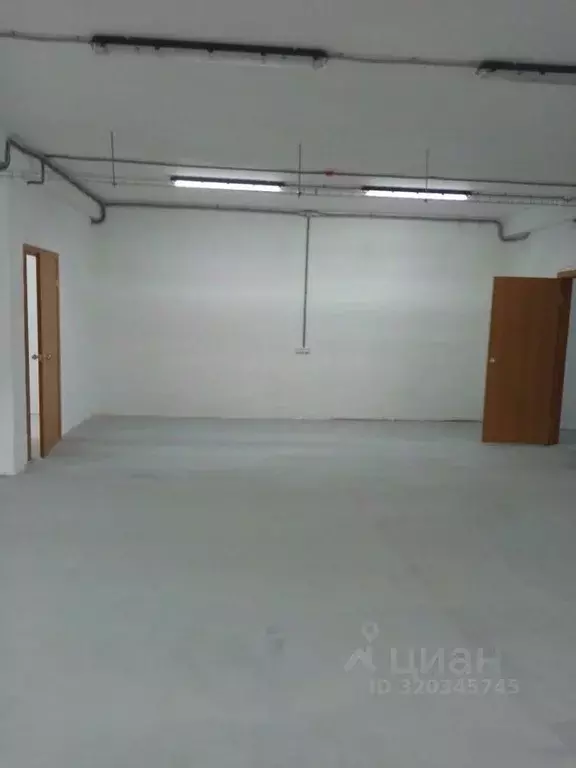 Офис в Хабаровский край, Хабаровск ул. Суворова, 82 (1000 м) - Фото 2