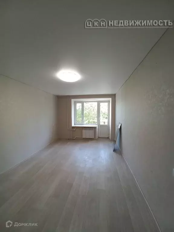 Продаётся 1-к квартира, 29 м - Фото 0