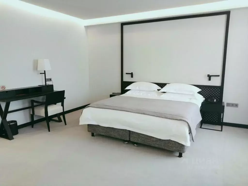 Комната Бурятия, Улан-Удэ ул. Балтахинова, 5 (42.0 м) - Фото 1