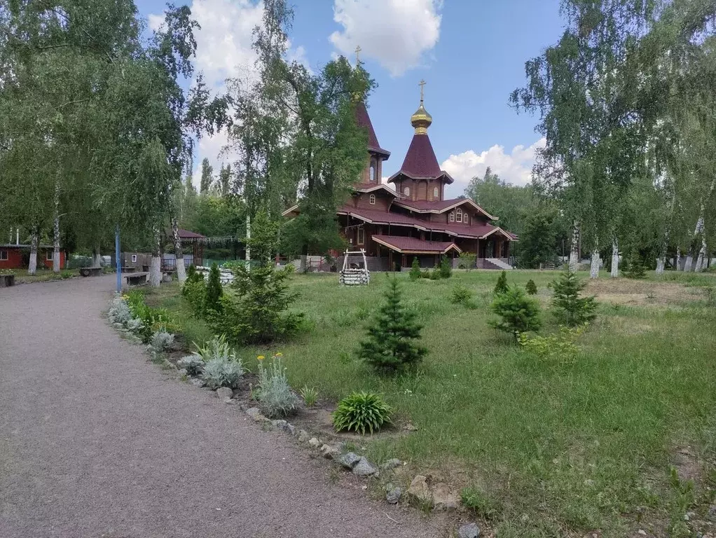 Комната Воронежская область, Воронеж Костромская ул., 4 (17.4 м) - Фото 0