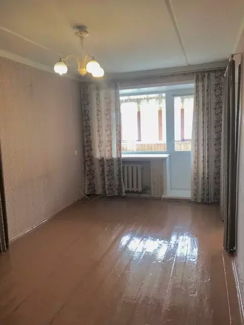 Продаётся 2-к квартира, 42 м - Фото 0