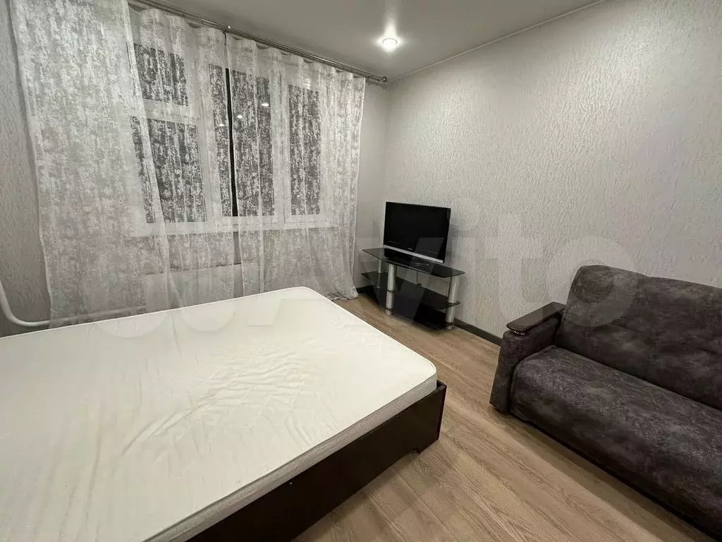 7-к. квартира, 40 м, 2/23 эт. - Фото 1