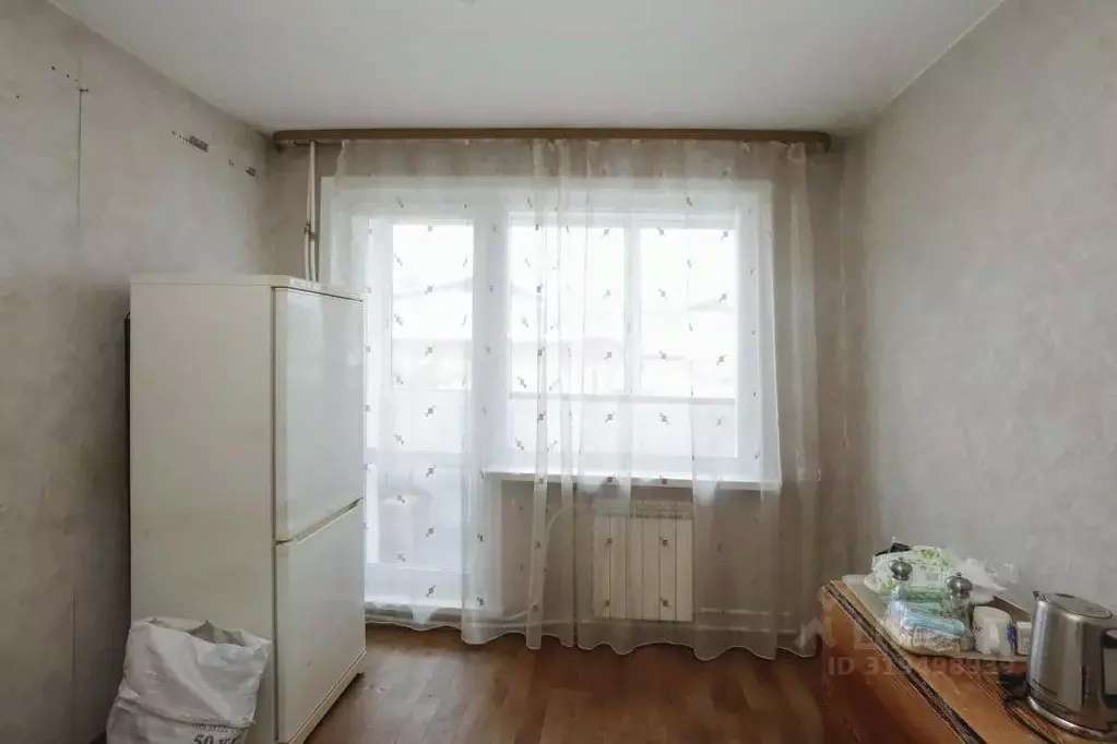 2-к кв. Иркутская область, Слюдянка Амбулаторная ул., 28 (48.5 м) - Фото 1