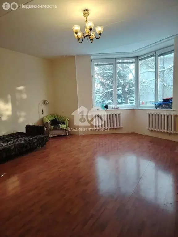 Дом в посёлок Мичуринский, Зелёная улица, 5 (277 м) - Фото 1