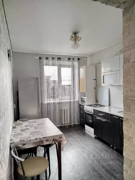 Дом в Оренбургская область, Бузулукский район, Пригородный сельсовет, ... - Фото 1