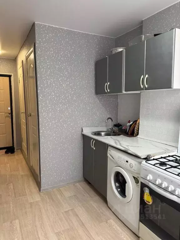 3-к кв. Саратовская область, Саратов Гусельская ул., 6 (60.1 м) - Фото 1