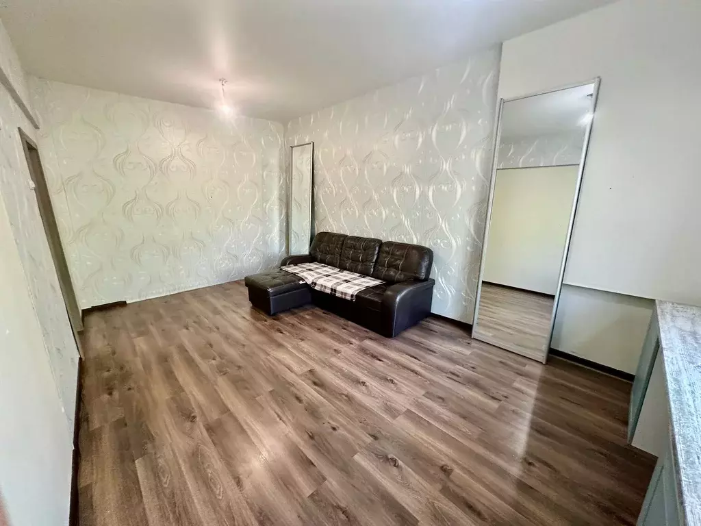 Продаётся 2-к квартира, 56.2 м - Фото 1