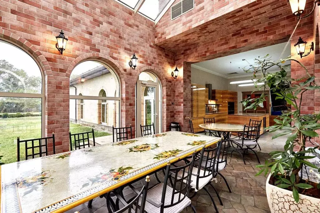 Дом в Адыгея, Тахтамукайский район, Афипсип аул ул. Шапсугская Дамба ... - Фото 2