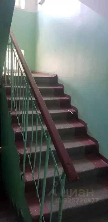 2-к кв. Краснодарский край, Краснодар Славянский мкр, ул. Имени ... - Фото 2