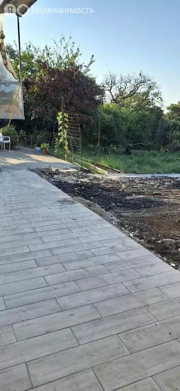 Участок в Краснодарский край, городской округ Сочи, село Верхневесёлое ... - Фото 1