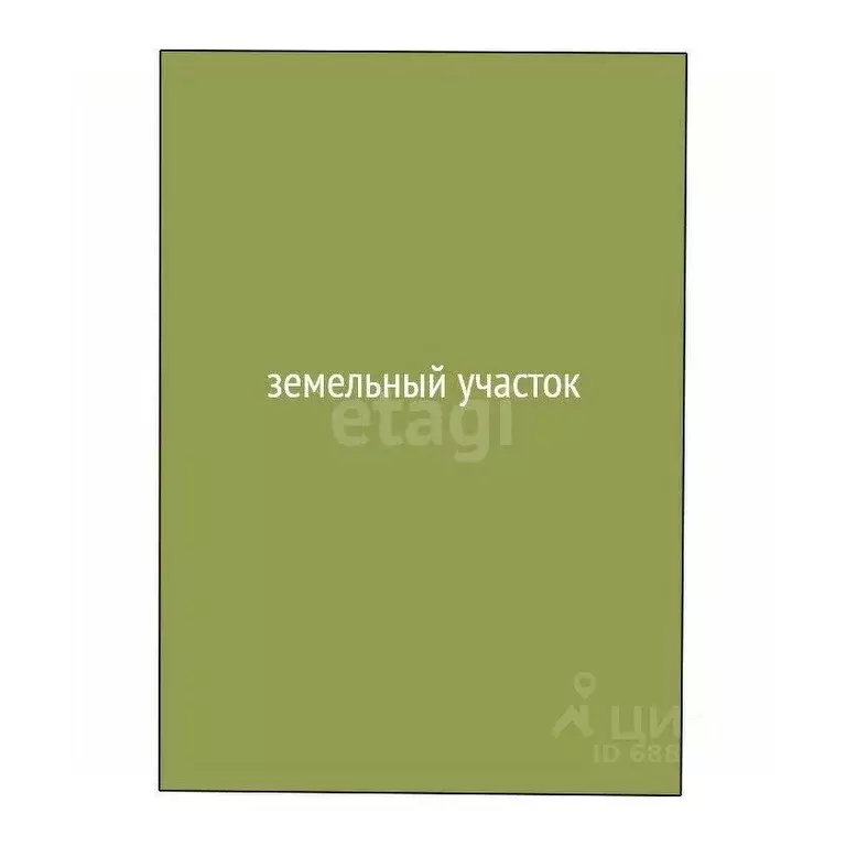 Дом в Новгородская область, Новгородский район, Тесово-Нетыльское ... - Фото 2