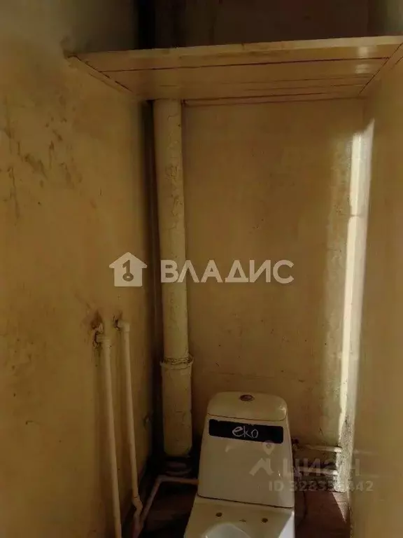 2-к кв. Московская область, Коломна Юбилейная ул., 11 (49.0 м) - Фото 2