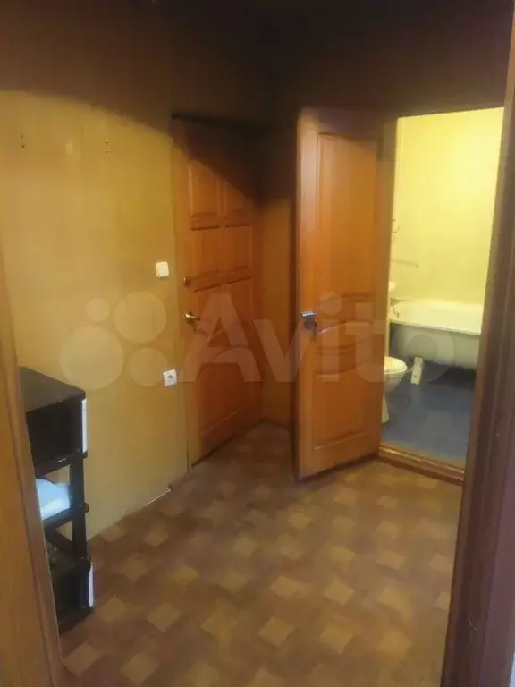1-к. квартира, 36,1 м, 1/5 эт. - Фото 0