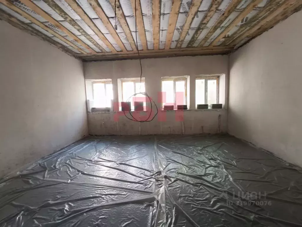 Офис в Тюменская область, Тюмень Северная ул., 3к3 (80 м) - Фото 2