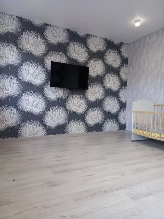 Таунхаус в Татарстан, Высокогорское с/пос, с. Пермяки ул. Полевая, 56 ... - Фото 1