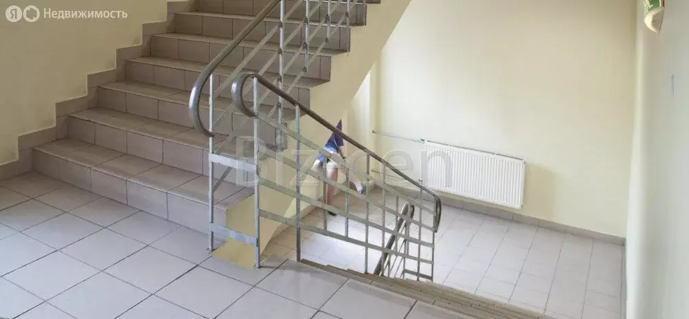 Офис (306.3 м) - Фото 2