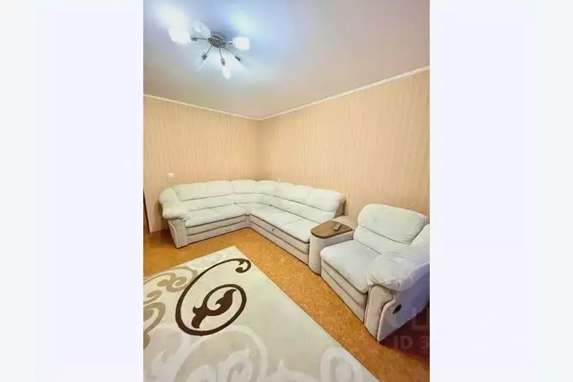 1-к кв. Калининградская область, Калининград Артиллерийская ул., 51 ... - Фото 2