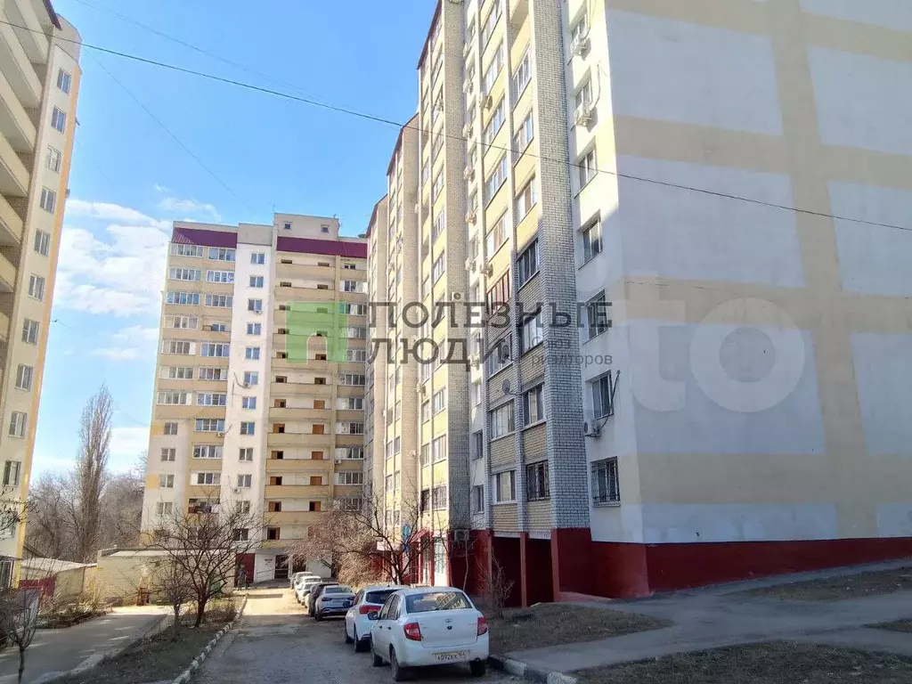 Продам помещение свободного назначения, 167.5 м - Фото 0