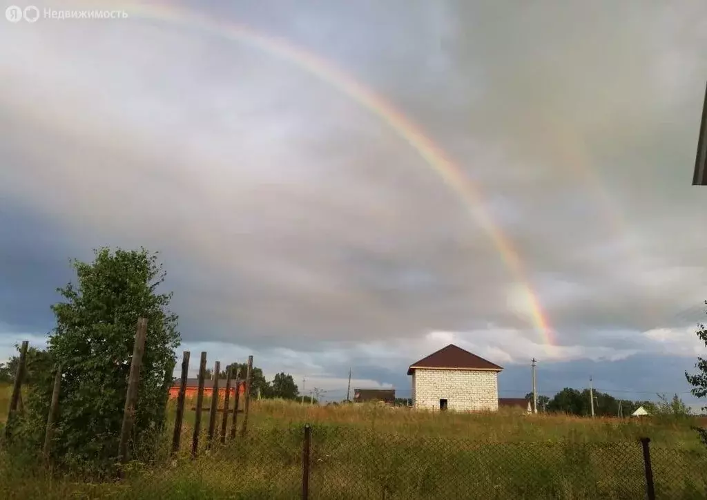 Участок в Быстровский сельсовет (12000 м) - Фото 0