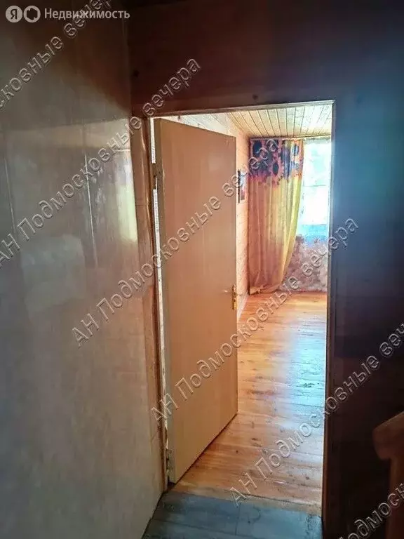 Дом в Московская область, Дмитровский муниципальный округ, СНТ ... - Фото 0