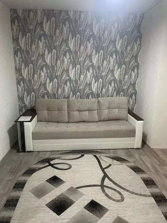 1-к кв. Московская область, Люберцы ул. Рождественская, 8 (34.0 м) - Фото 2