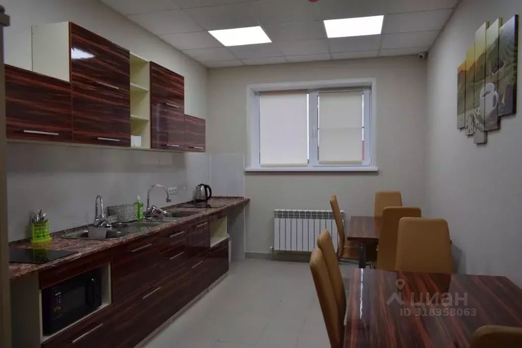 Комната Марий Эл, Козьмодемьянск Черемушки мкр, 32А (12.0 м) - Фото 1