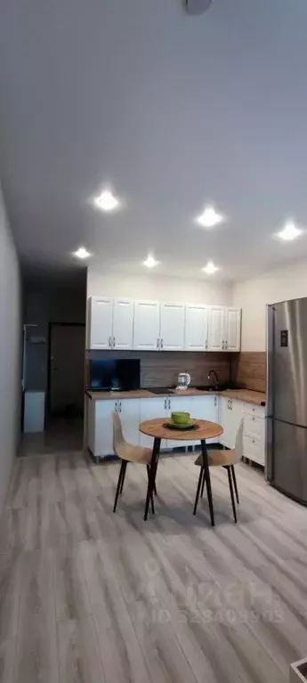 Студия Московская область, Старая Купавна Богородский городской округ, ... - Фото 2